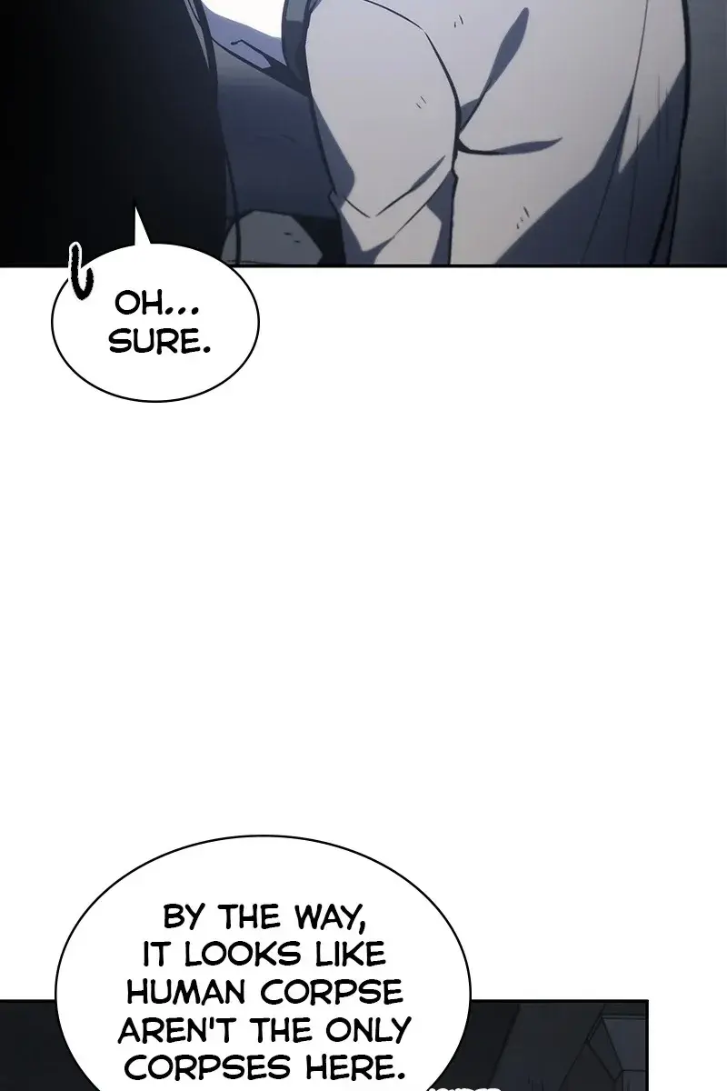 Omniscient-readers-viewpoint Chapter 19 Page 51