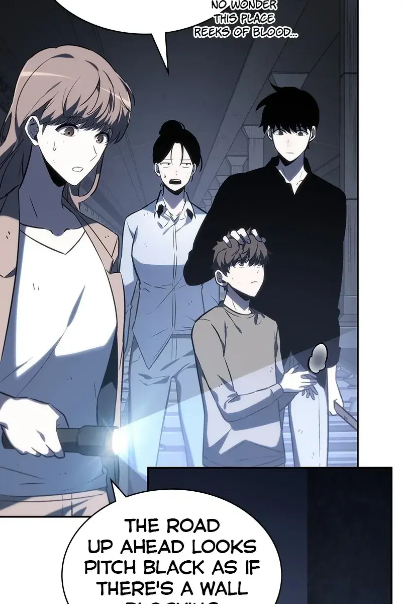 Omniscient-readers-viewpoint Chapter 19 Page 52