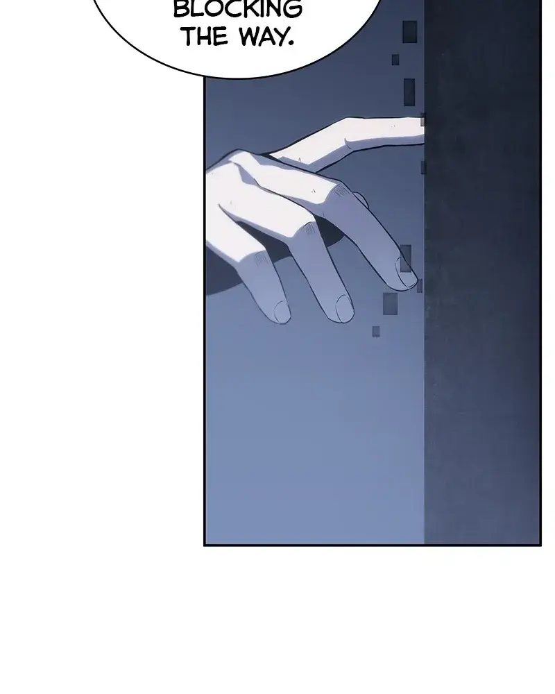 Omniscient-readers-viewpoint Chapter 19 Page 53