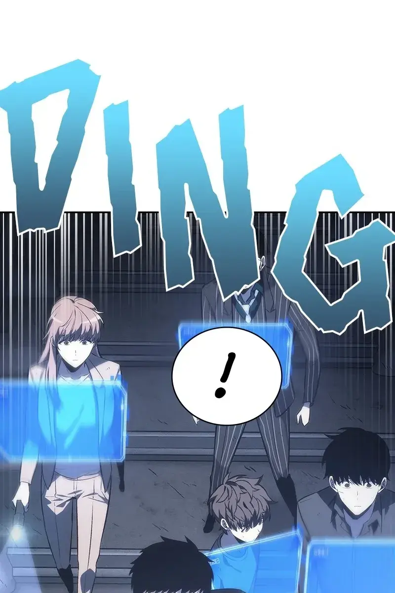 Omniscient-readers-viewpoint Chapter 19 Page 54