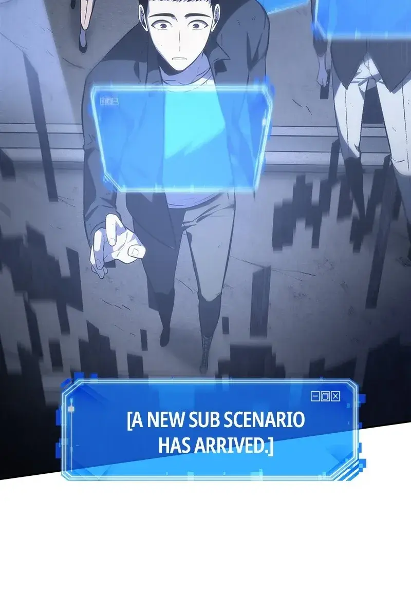 Omniscient-readers-viewpoint Chapter 19 Page 55