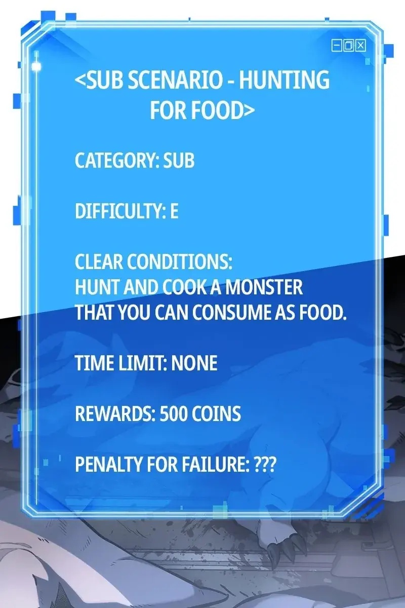 Omniscient-readers-viewpoint Chapter 19 Page 56