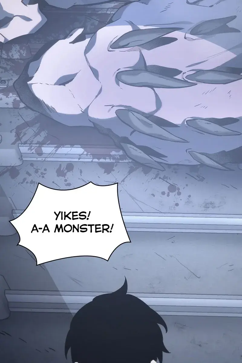 Omniscient-readers-viewpoint Chapter 19 Page 57