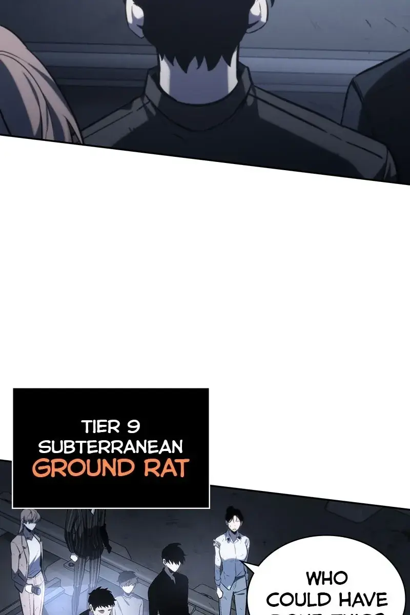 Omniscient-readers-viewpoint Chapter 19 Page 58