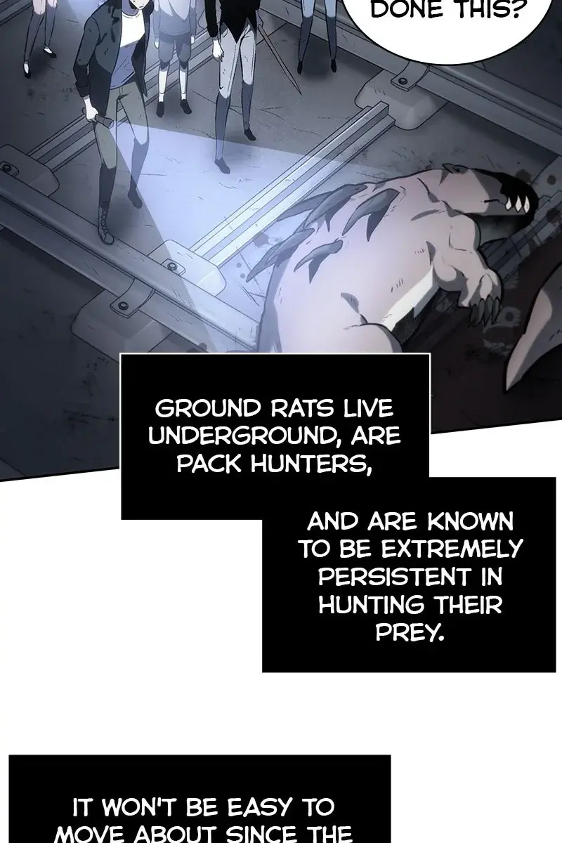 Omniscient-readers-viewpoint Chapter 19 Page 59