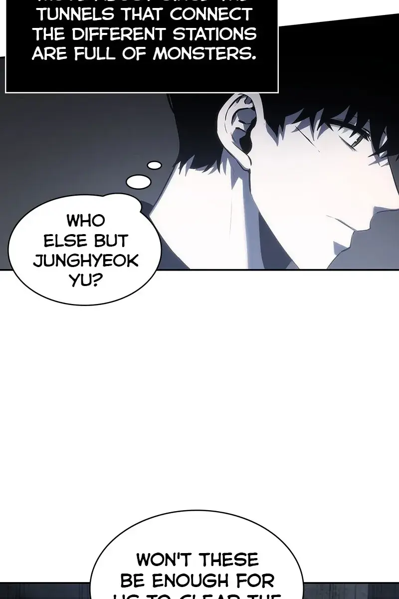 Omniscient-readers-viewpoint Chapter 19 Page 60