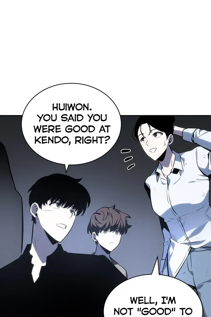 Omniscient-readers-viewpoint Chapter 19 Page 62