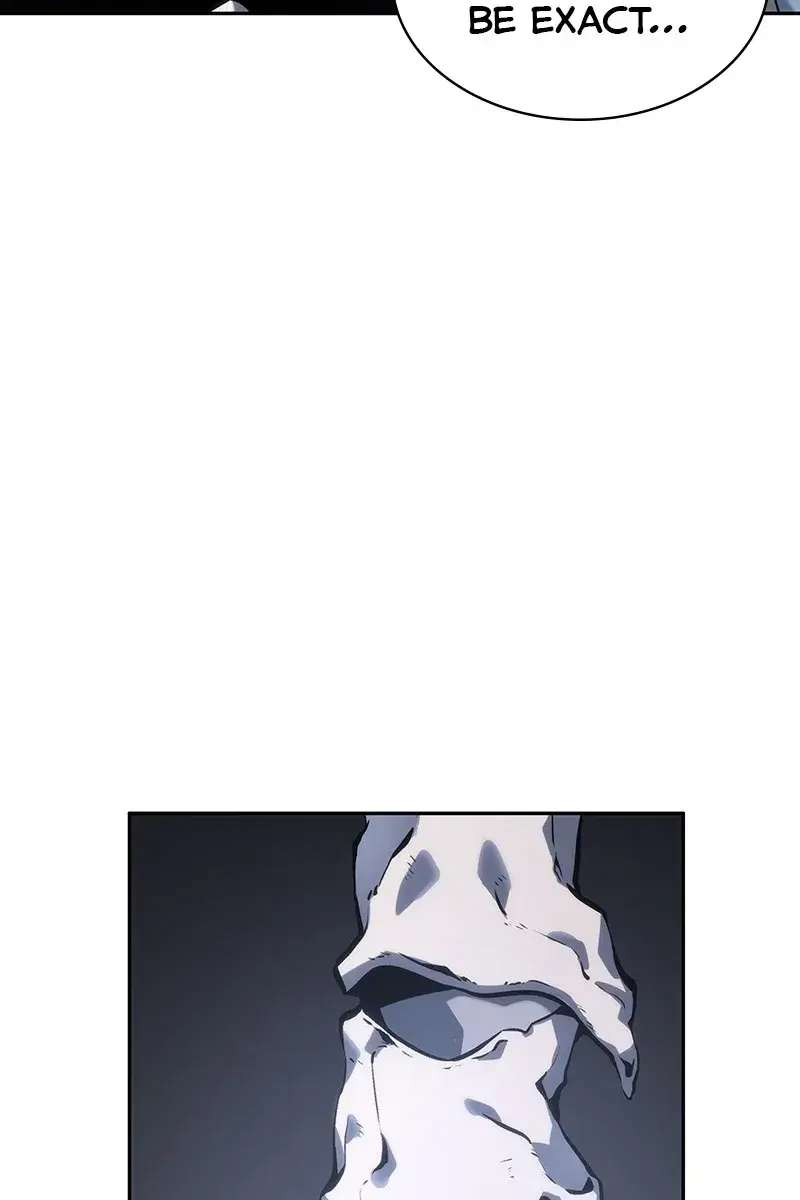 Omniscient-readers-viewpoint Chapter 19 Page 63