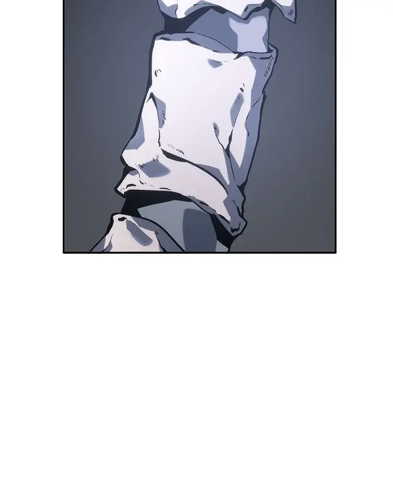 Omniscient-readers-viewpoint Chapter 19 Page 64