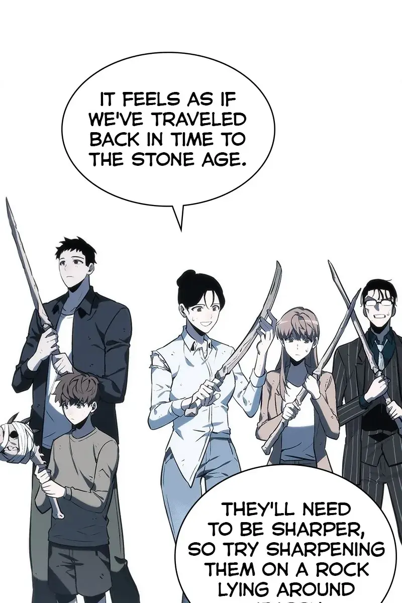 Omniscient-readers-viewpoint Chapter 19 Page 65