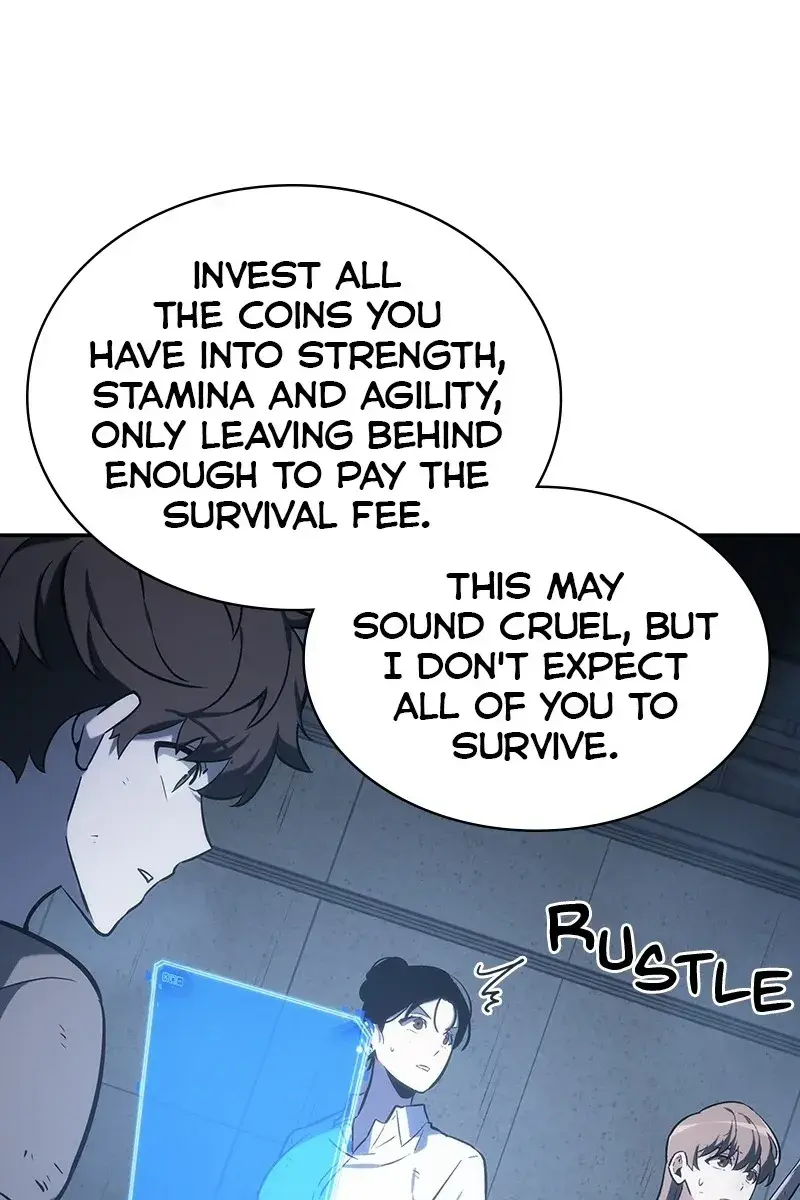 Omniscient-readers-viewpoint Chapter 19 Page 68