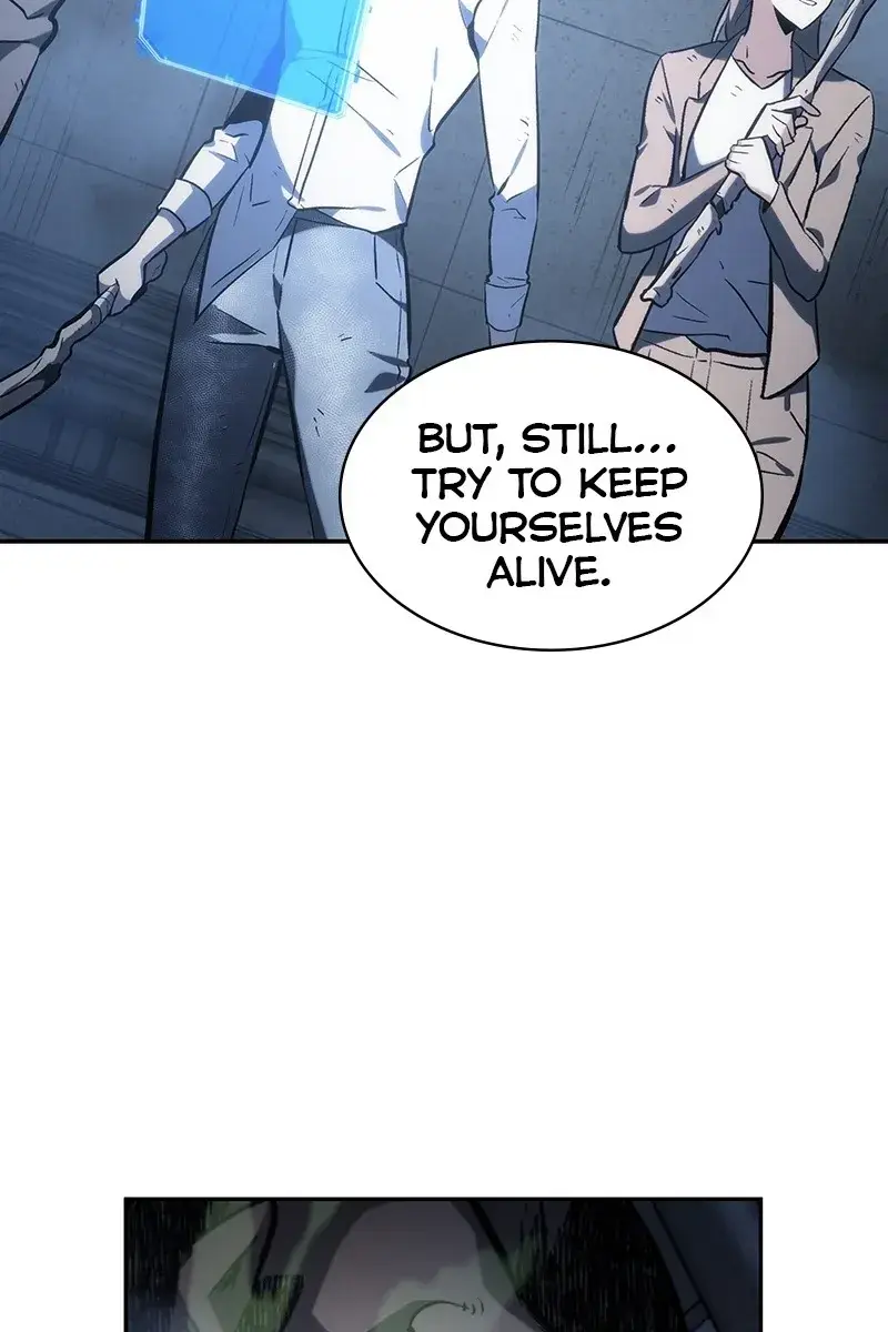 Omniscient-readers-viewpoint Chapter 19 Page 69