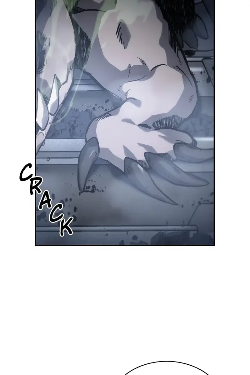 Omniscient-readers-viewpoint Chapter 19 Page 70