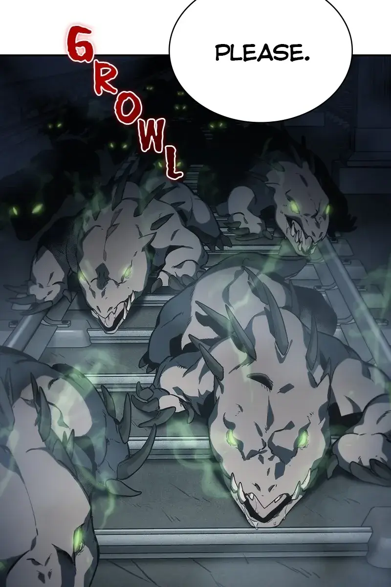 Omniscient-readers-viewpoint Chapter 19 Page 71