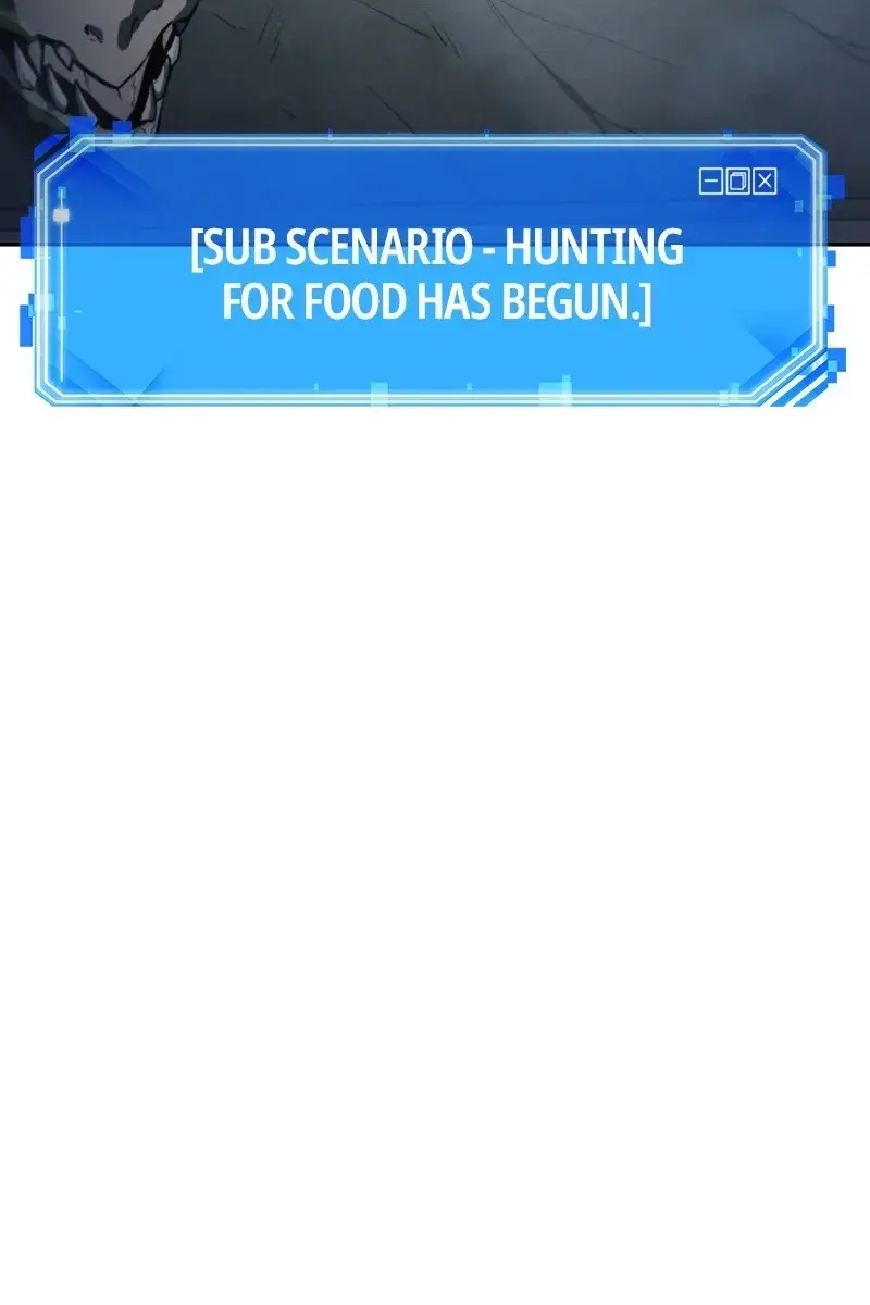 Omniscient-readers-viewpoint Chapter 19 Page 72