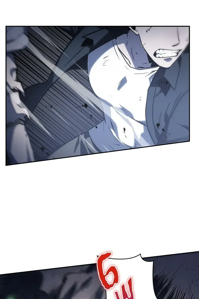 Omniscient-readers-viewpoint Chapter 19 Page 73