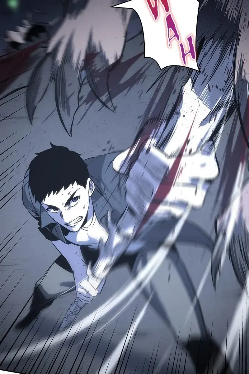 Omniscient-readers-viewpoint Chapter 19 Page 74