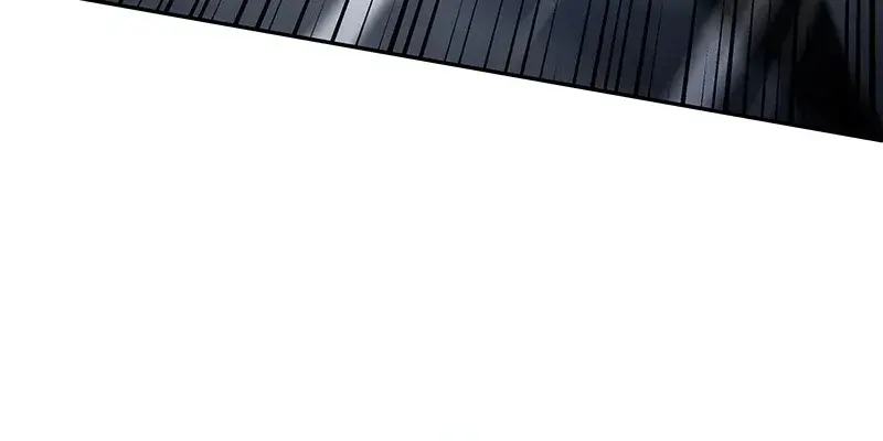 Omniscient-readers-viewpoint Chapter 19 Page 75