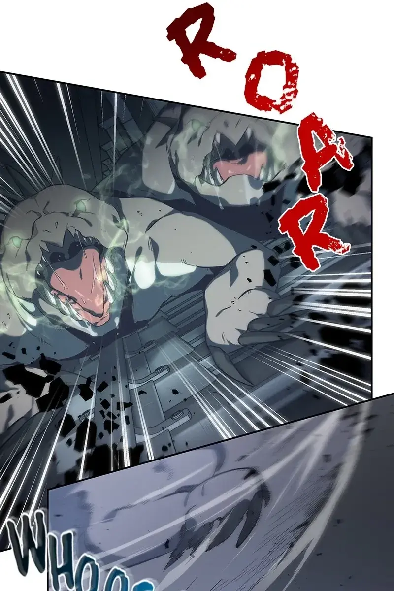 Omniscient-readers-viewpoint Chapter 19 Page 76