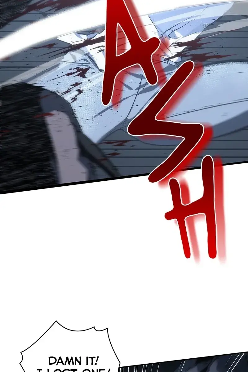 Omniscient-readers-viewpoint Chapter 19 Page 78