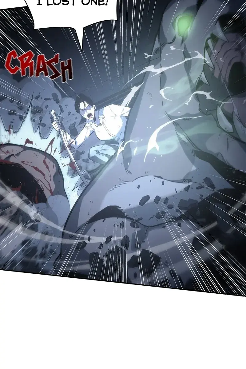 Omniscient-readers-viewpoint Chapter 19 Page 79