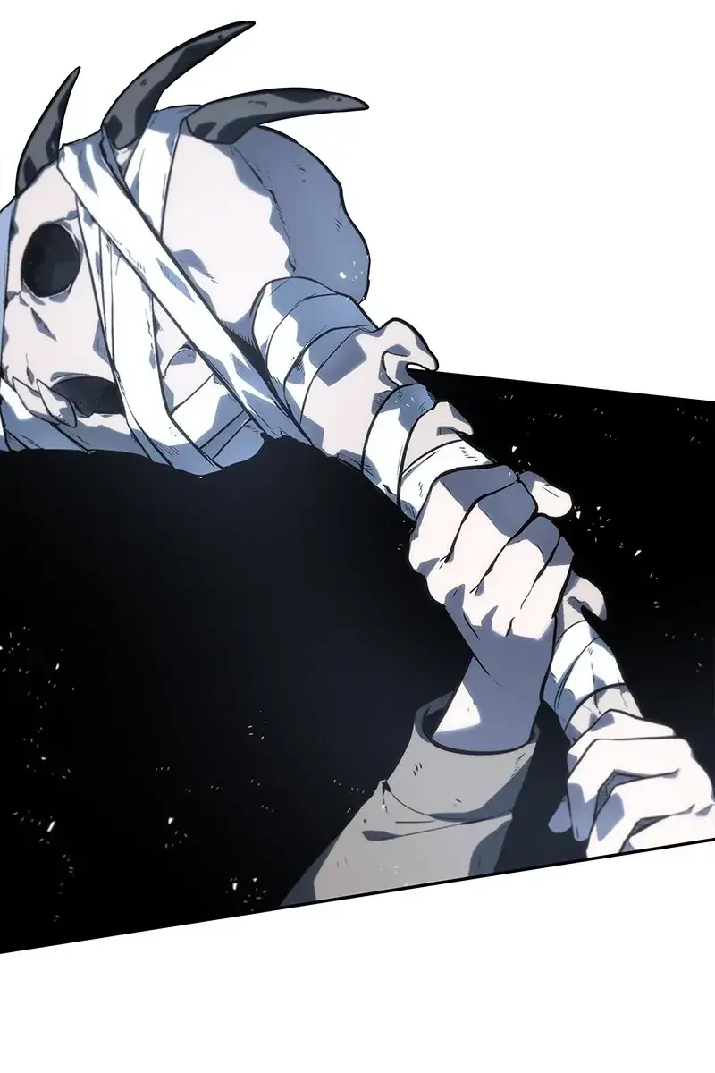 Omniscient-readers-viewpoint Chapter 19 Page 80