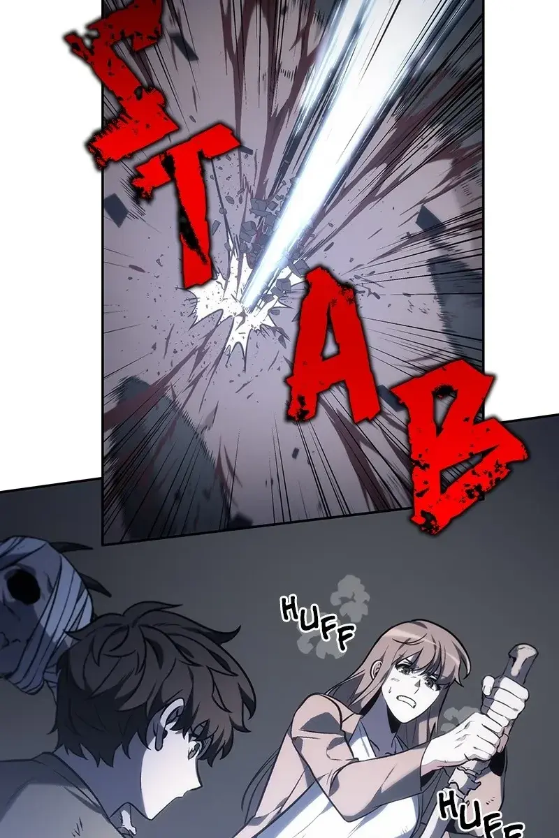 Omniscient-readers-viewpoint Chapter 19 Page 83