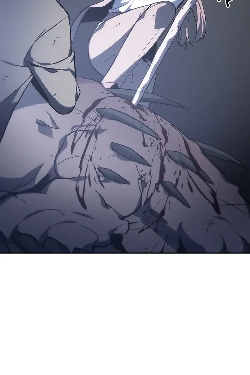 Omniscient-readers-viewpoint Chapter 19 Page 84