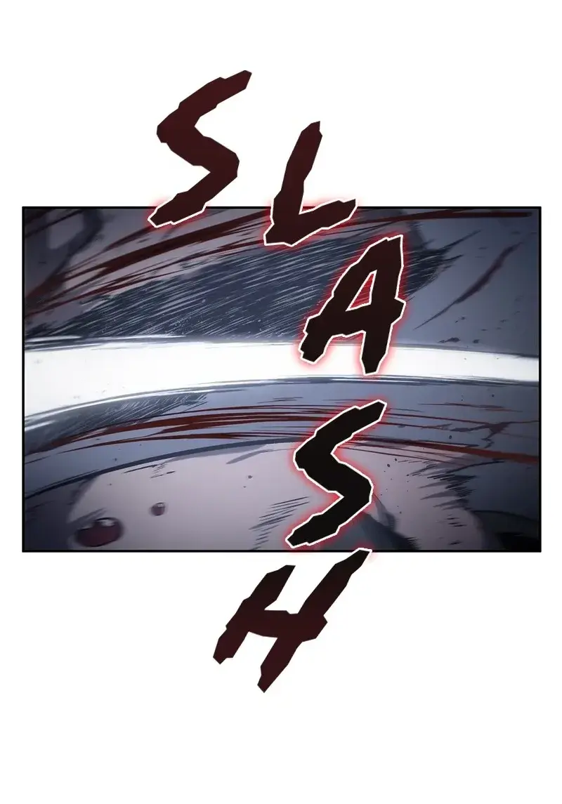 Omniscient-readers-viewpoint Chapter 19 Page 85