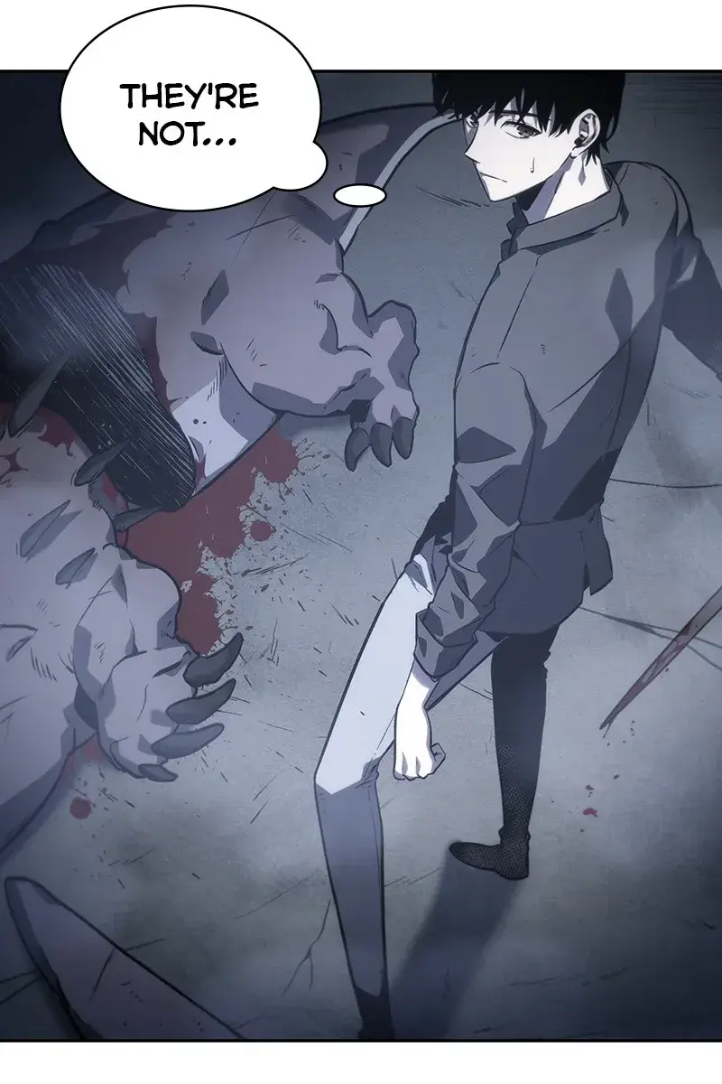 Omniscient-readers-viewpoint Chapter 19 Page 86