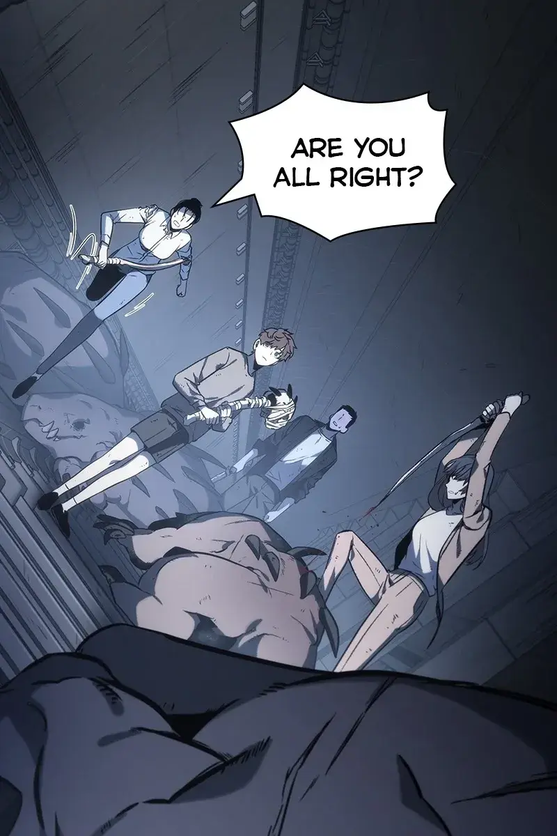 Omniscient-readers-viewpoint Chapter 19 Page 88