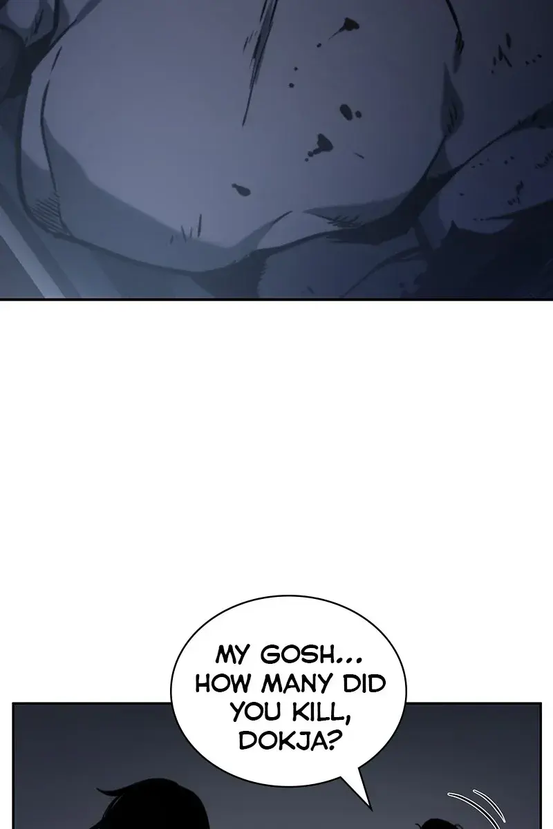 Omniscient-readers-viewpoint Chapter 19 Page 89