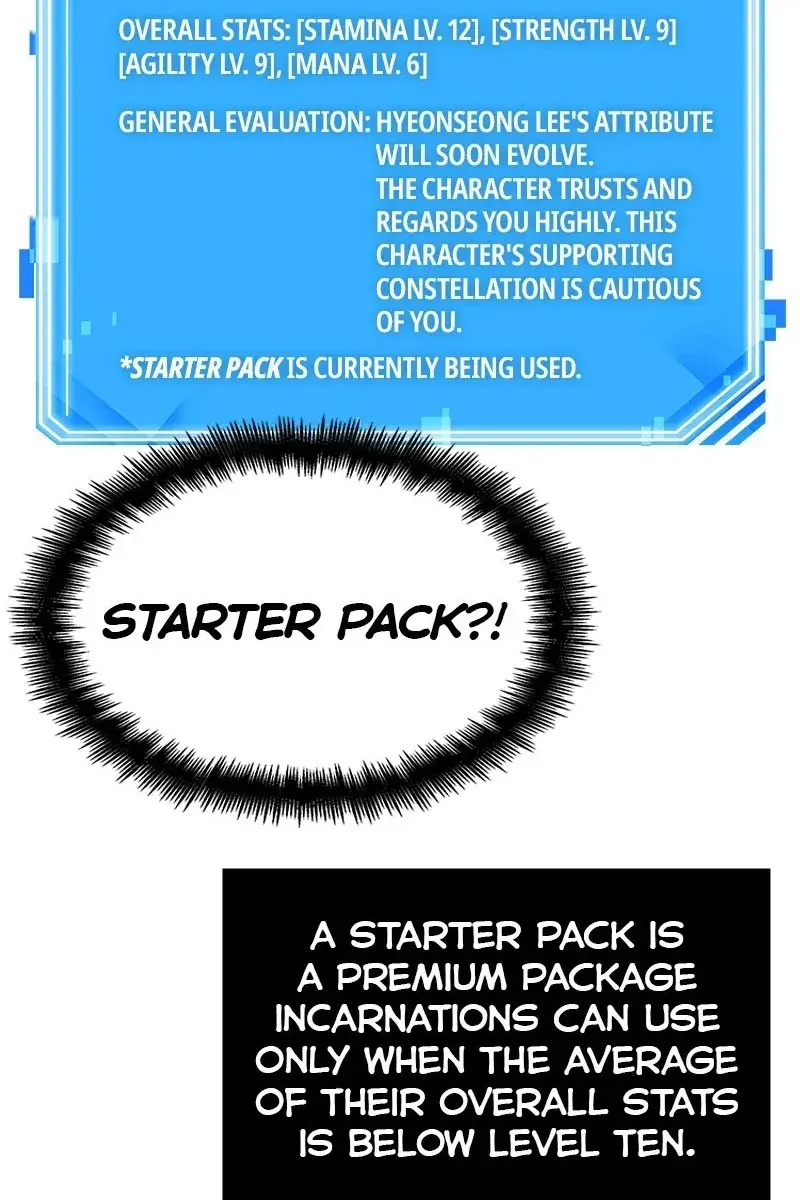 Omniscient-readers-viewpoint Chapter 19 Page 93