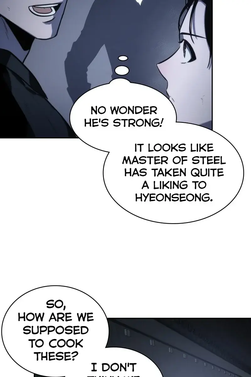 Omniscient-readers-viewpoint Chapter 19 Page 95