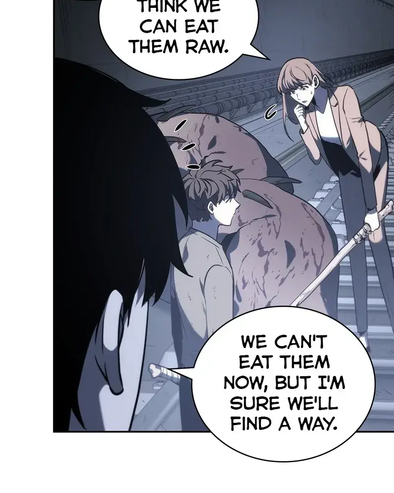 Omniscient-readers-viewpoint Chapter 19 Page 96