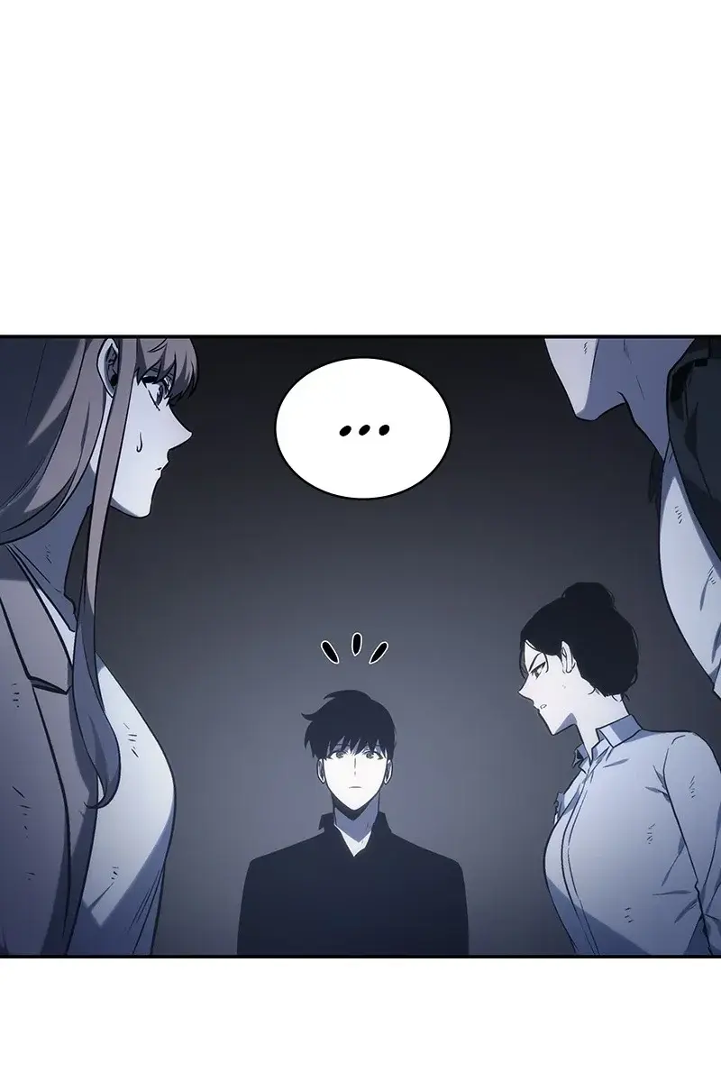 Omniscient-readers-viewpoint Chapter 19 Page 97