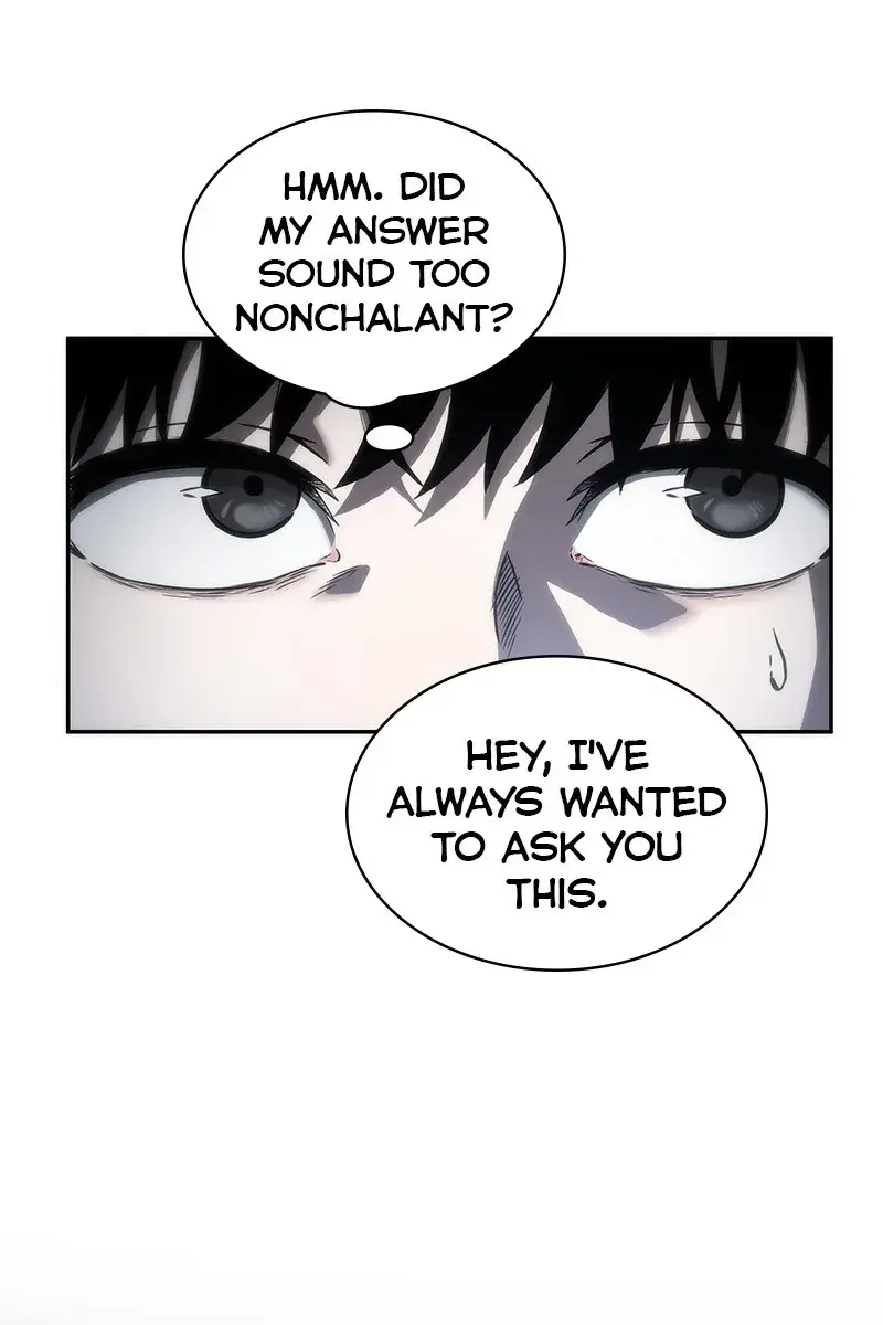 Omniscient-readers-viewpoint Chapter 19 Page 98