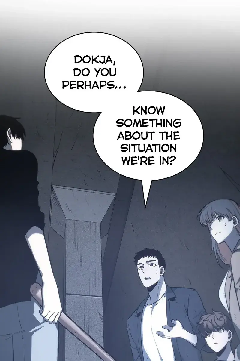 Omniscient-readers-viewpoint Chapter 19 Page 99