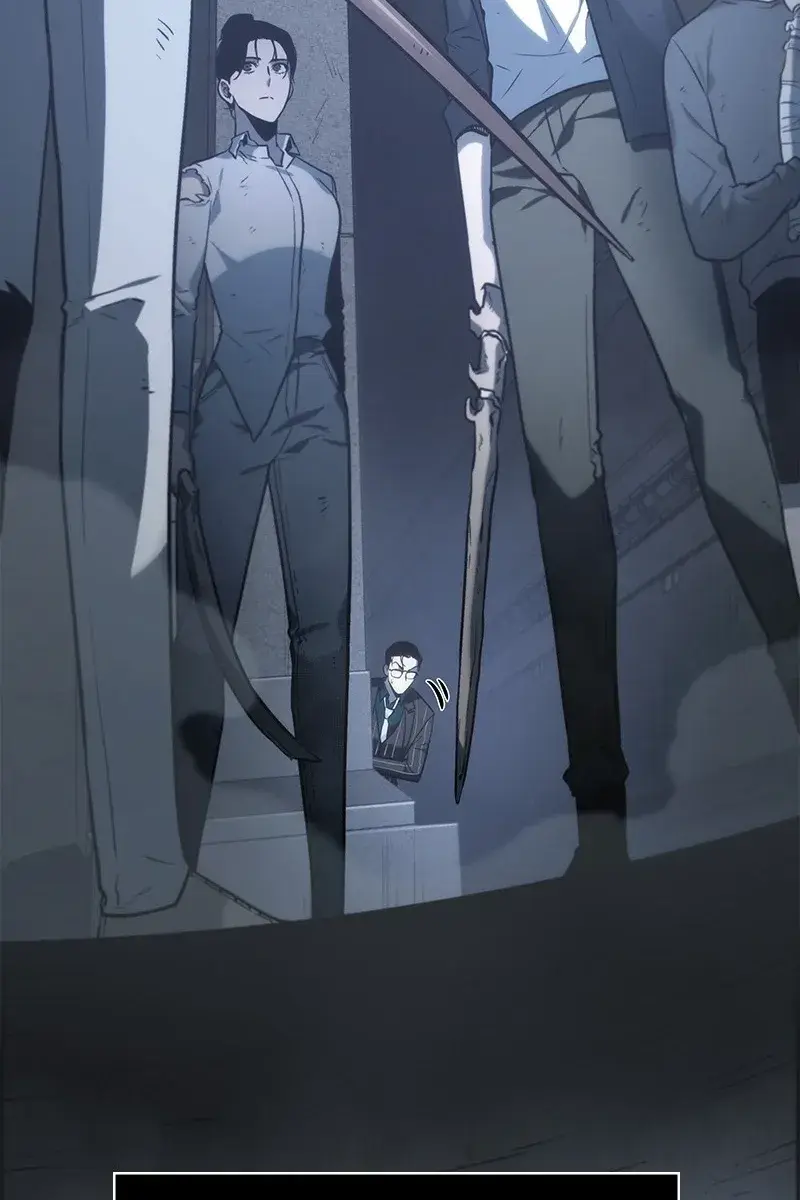 Omniscient-readers-viewpoint Chapter 19 Page 100