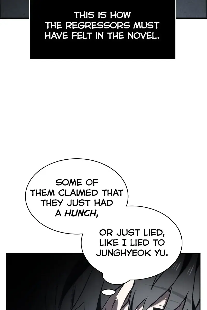 Omniscient-readers-viewpoint Chapter 19 Page 101