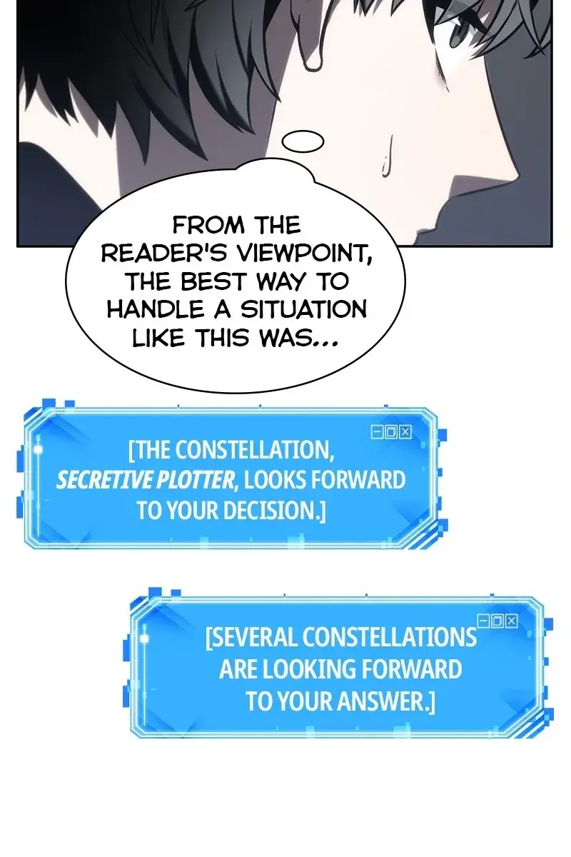 Omniscient-readers-viewpoint Chapter 19 Page 102