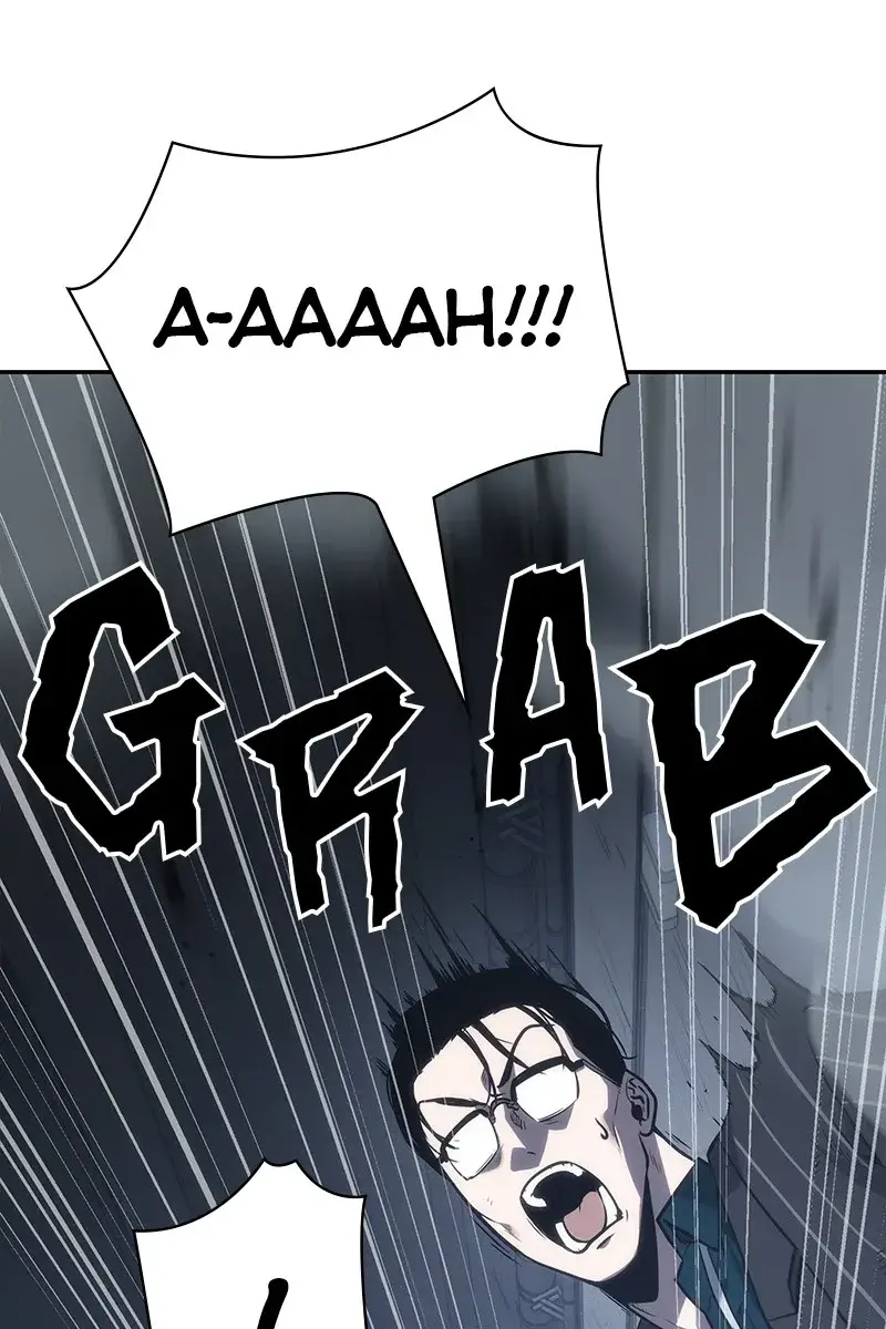 Omniscient-readers-viewpoint Chapter 19 Page 103