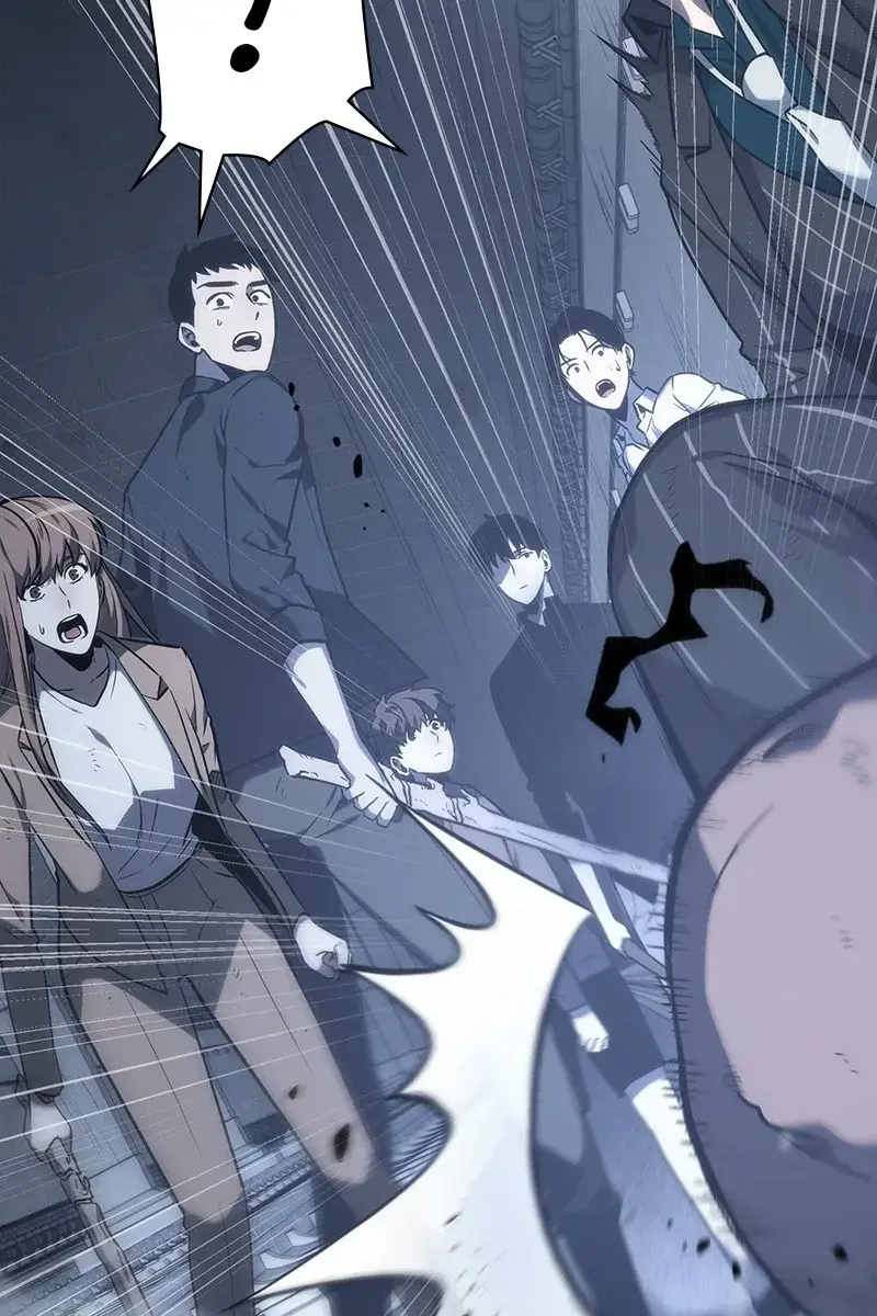 Omniscient-readers-viewpoint Chapter 19 Page 104