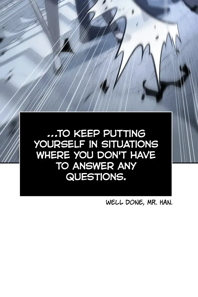 Omniscient-readers-viewpoint Chapter 19 Page 105