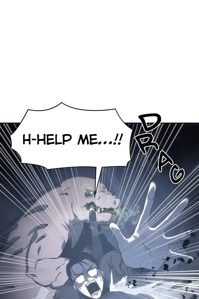 Omniscient-readers-viewpoint Chapter 19 Page 106