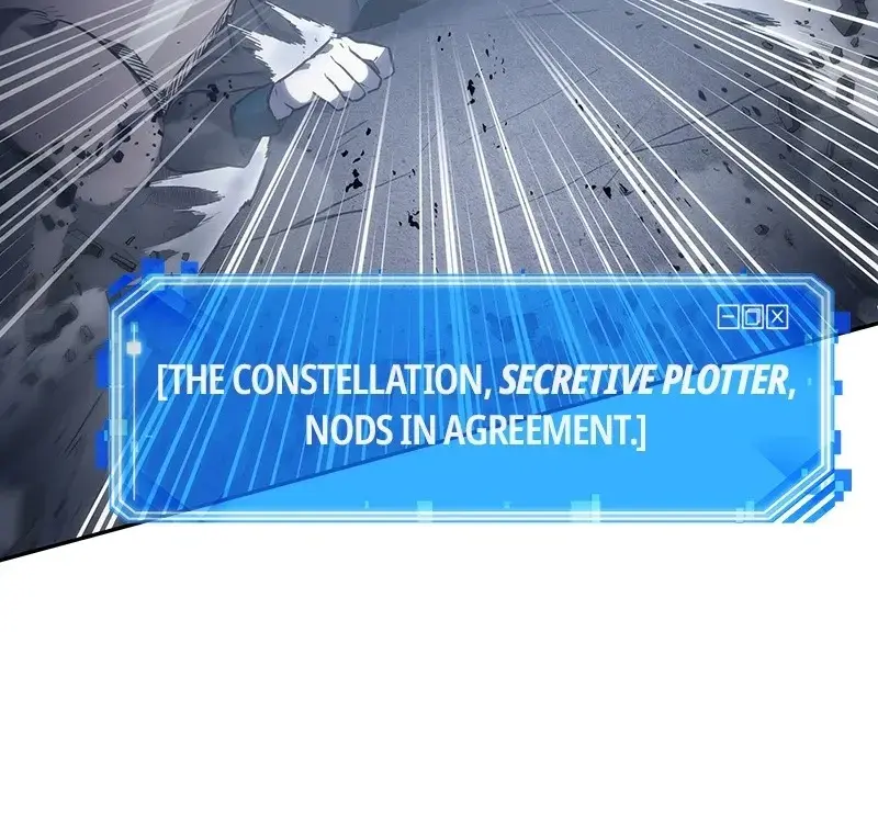 Omniscient-readers-viewpoint Chapter 19 Page 107