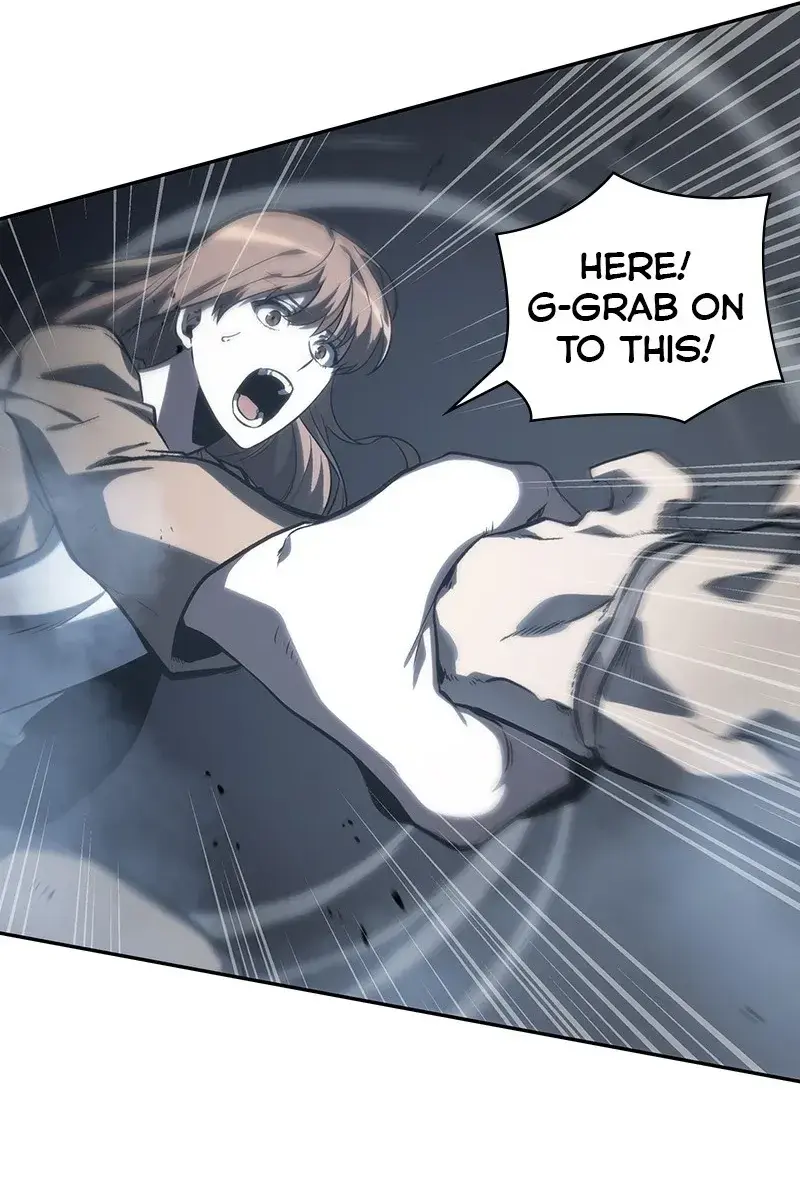 Omniscient-readers-viewpoint Chapter 19 Page 108