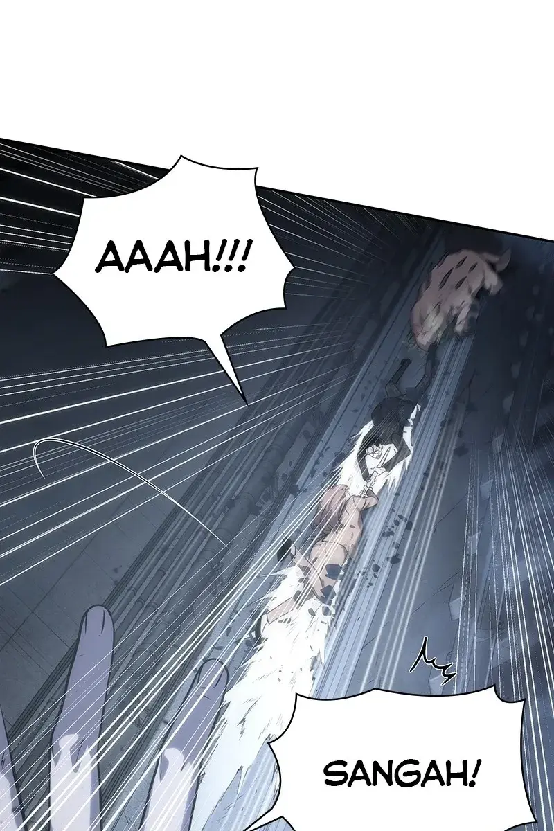 Omniscient-readers-viewpoint Chapter 19 Page 109