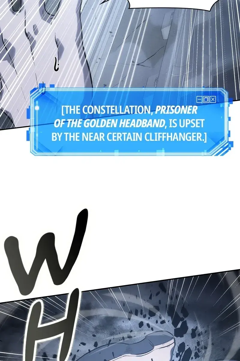 Omniscient-readers-viewpoint Chapter 19 Page 110