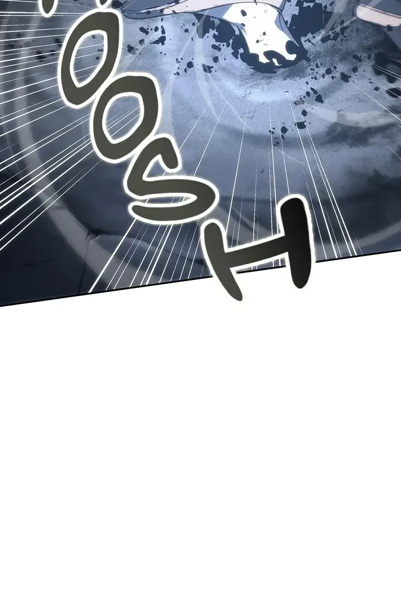 Omniscient-readers-viewpoint Chapter 19 Page 111